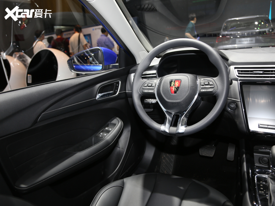 2020si5 1.5L 4GԄIŞ