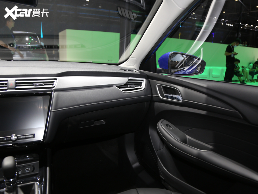 2020si5 1.5L 4GԄIŞ