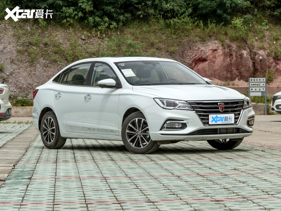 2020si5 1.5L 4G(lin)ԄI(lng)Ş