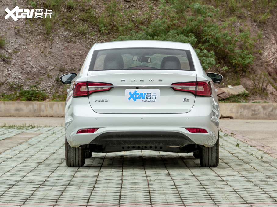 2020si5 1.5L 4GԄIŞ