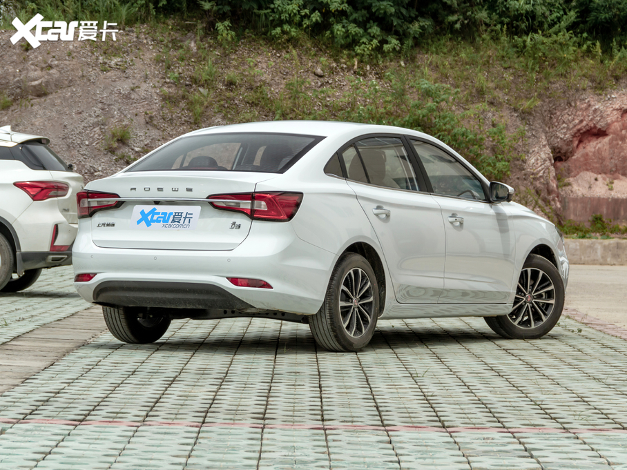 2020si5 1.5L 4GԄIŞ