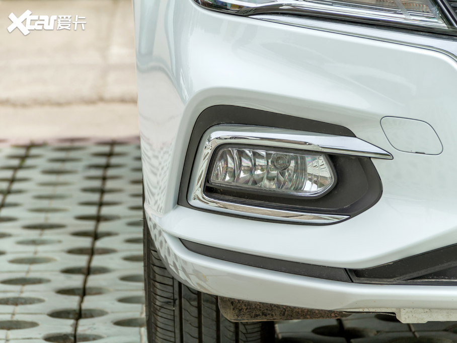 2020��s��i5 1.5L 4G���Ԅ��I����Ş��