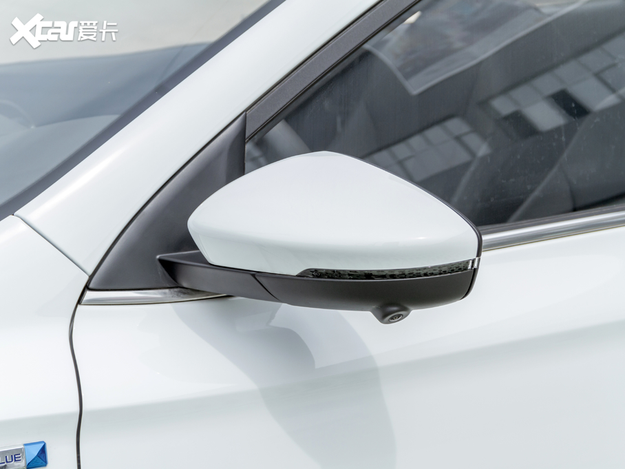 2020si5 1.5L 4GԄIŞ