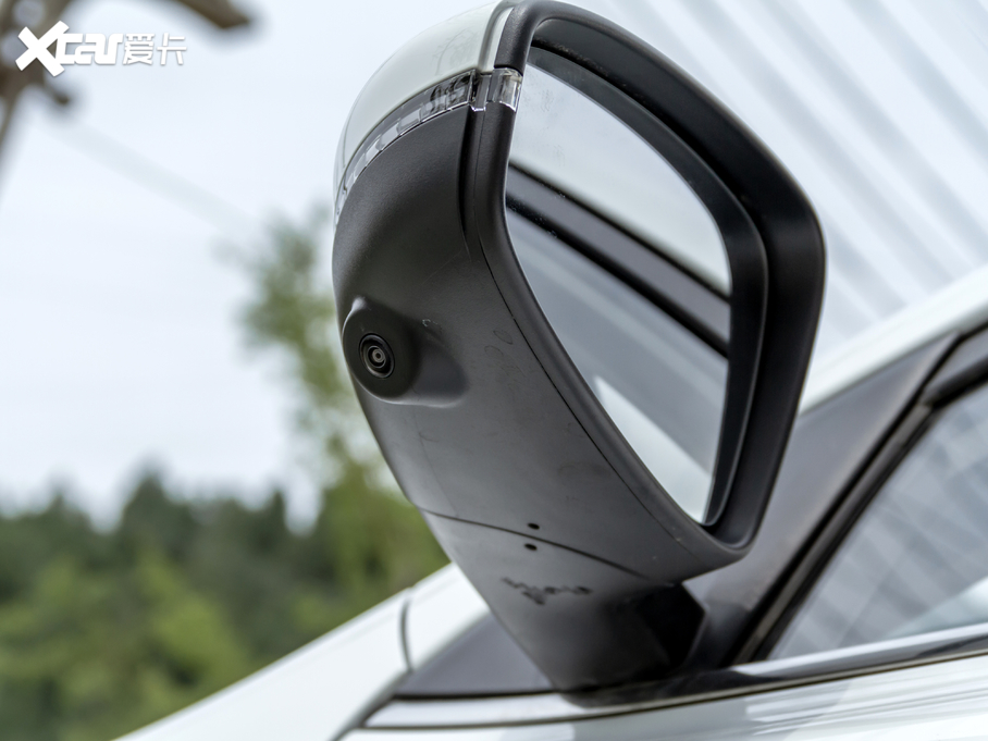 2020��s��i5 1.5L 4G���Ԅ��I����Ş��