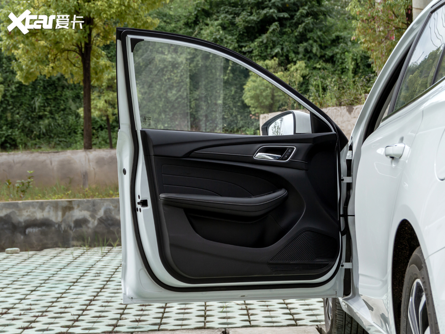 2020si5 1.5L 4GԄIŞ