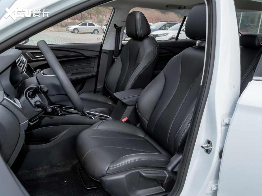 2020si5 1.5L 4G(lin)Ԅ(dng)I(lng)Ş