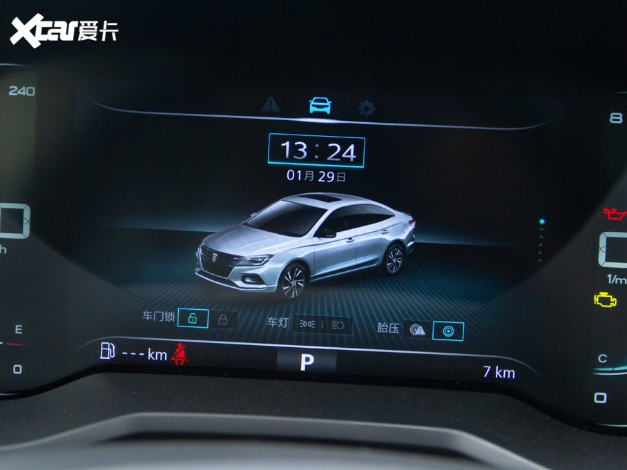 2020si5 1.5L 4G(lin)Ԅ(dng)I(lng)Ş