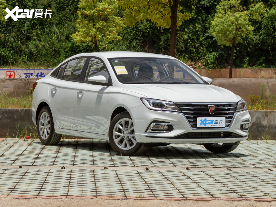 2020si5 1.5L 4GքI