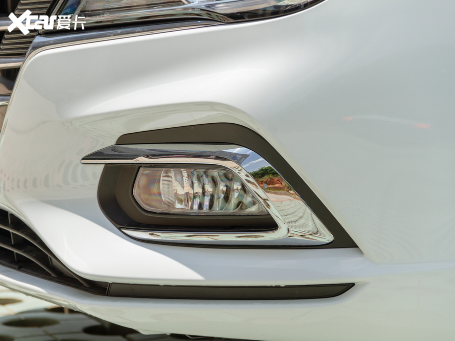 2020si5 1.5L 4GքI