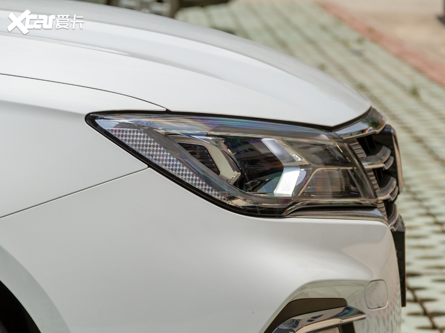 2020si5 1.5L 4GքI