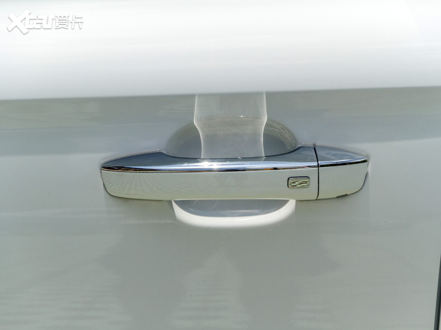 2020si5 1.5L 4GքI