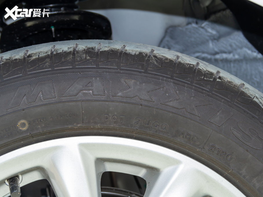 2020si5 1.5L 4GքI