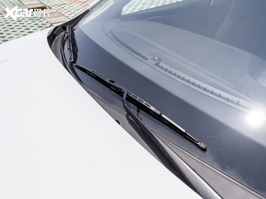 2020si5 1.5L 4G(lin)քI(lng)