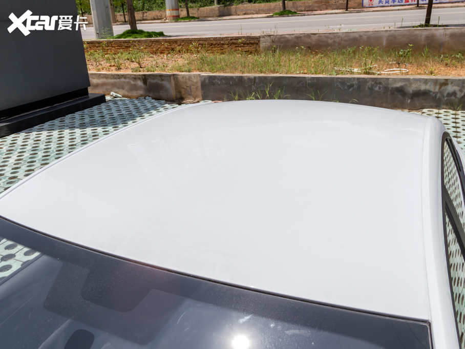 2020si5 1.5L 4G(lin)քI(lng)