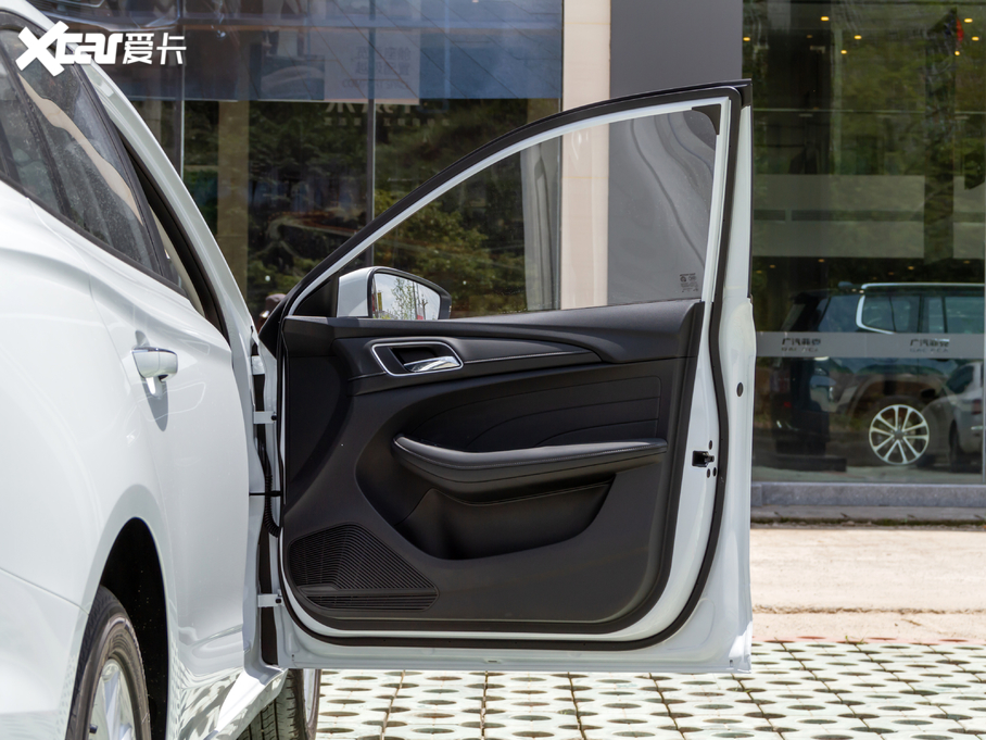 2020si5 1.5L 4G(lin)քI(lng)