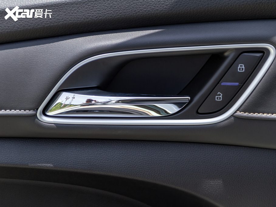 2020si5 1.5L 4GքI