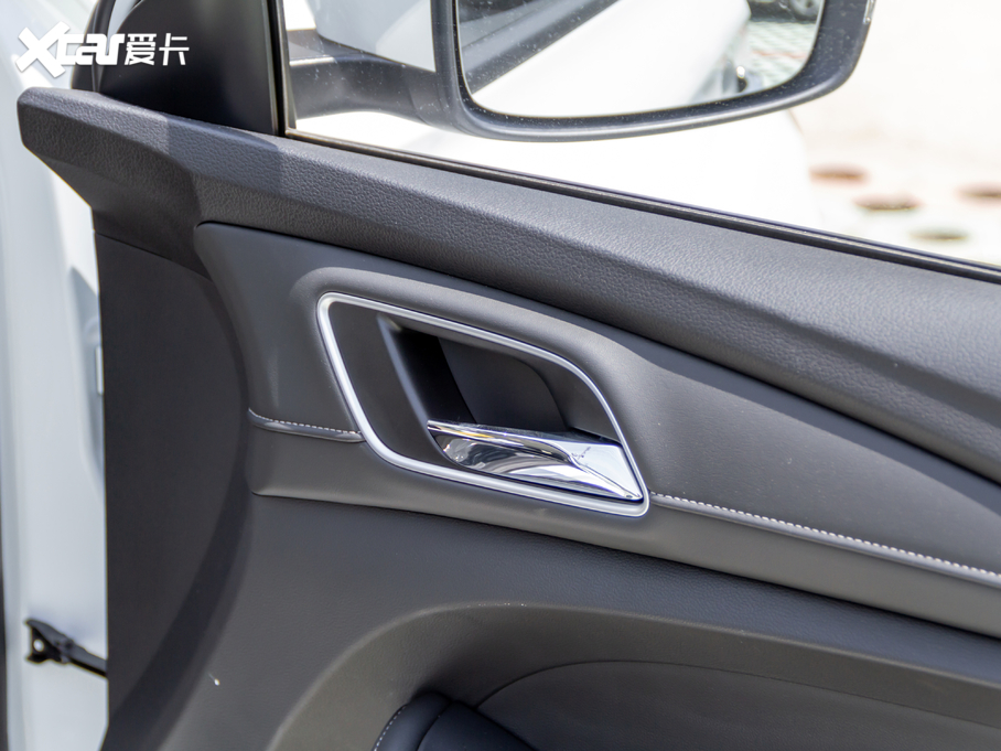 2020si5 1.5L 4GքI