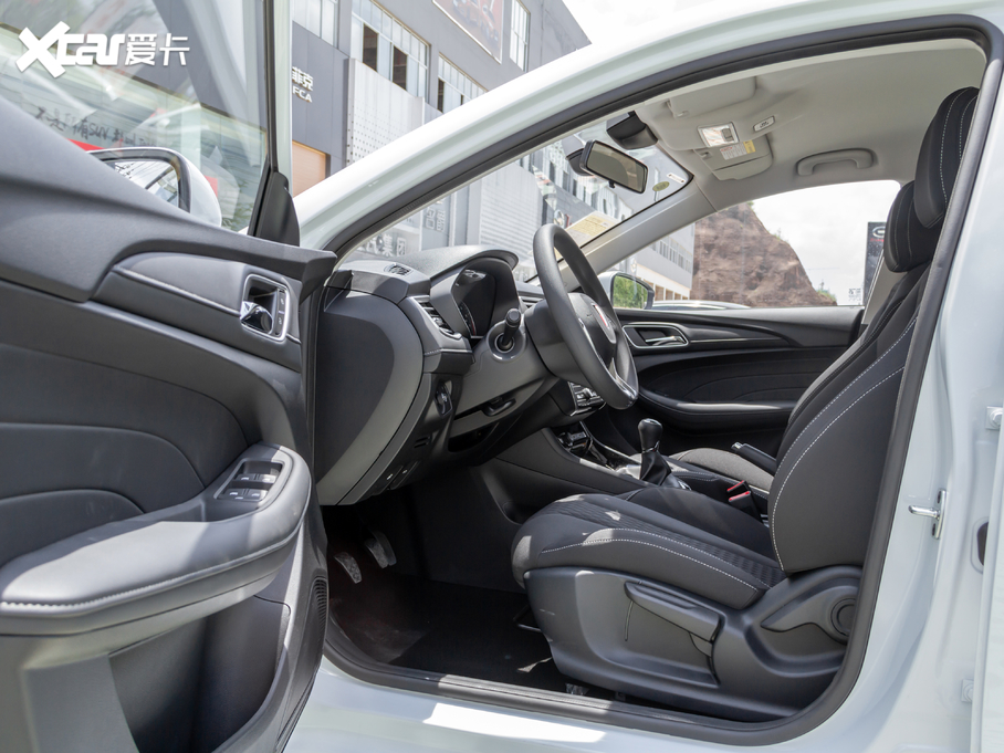 2020si5 1.5L 4G(lin)ք(dng)I(lng)