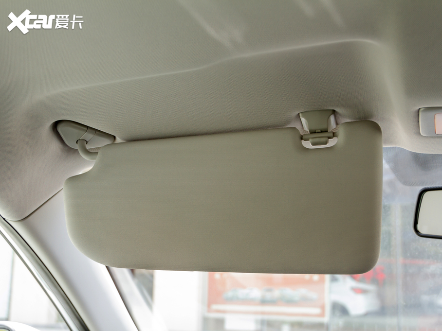 2020si5 1.5L 4GքI