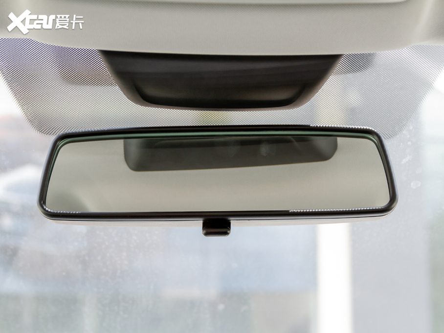 2020si5 1.5L 4GքI