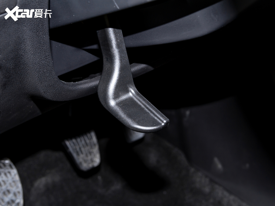 2020��s��i5 1.5L 4G���ք��I����