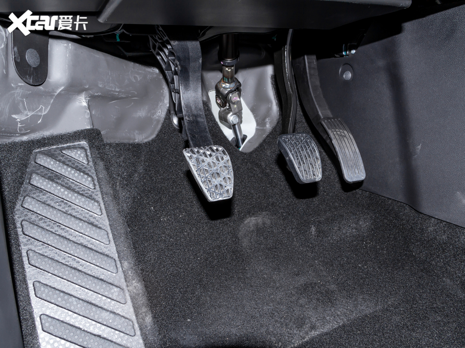 2020si5 1.5L 4GքI