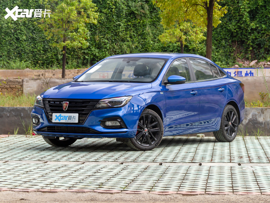 2020si5 GL 20T 4G(lin)Ş