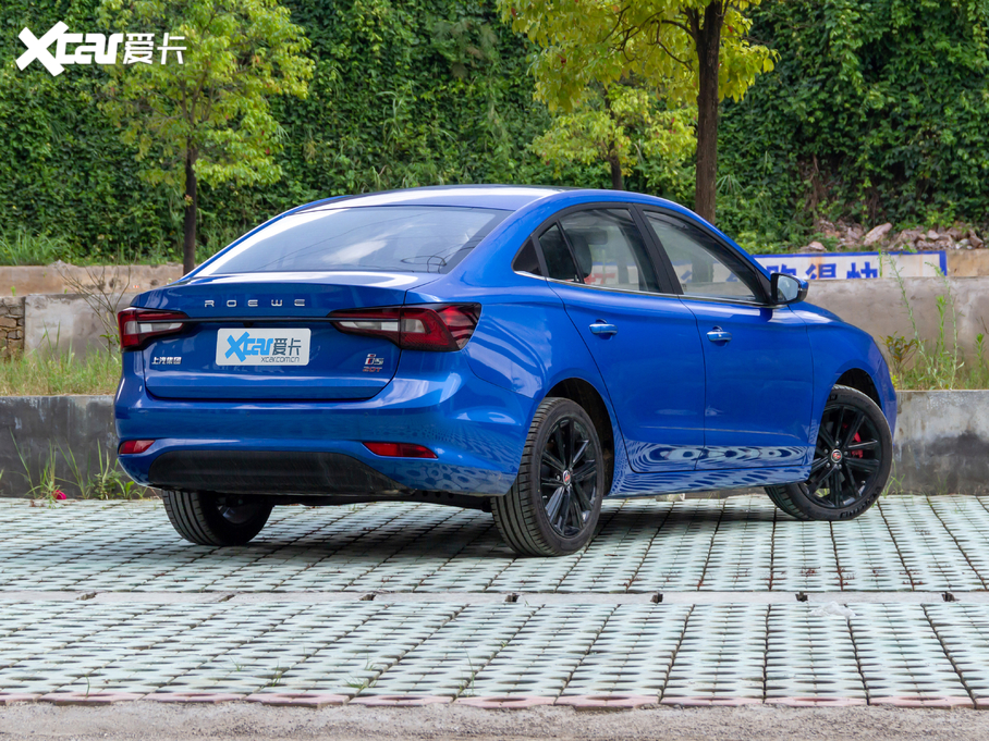 2020si5 GL 20T 4GŞ