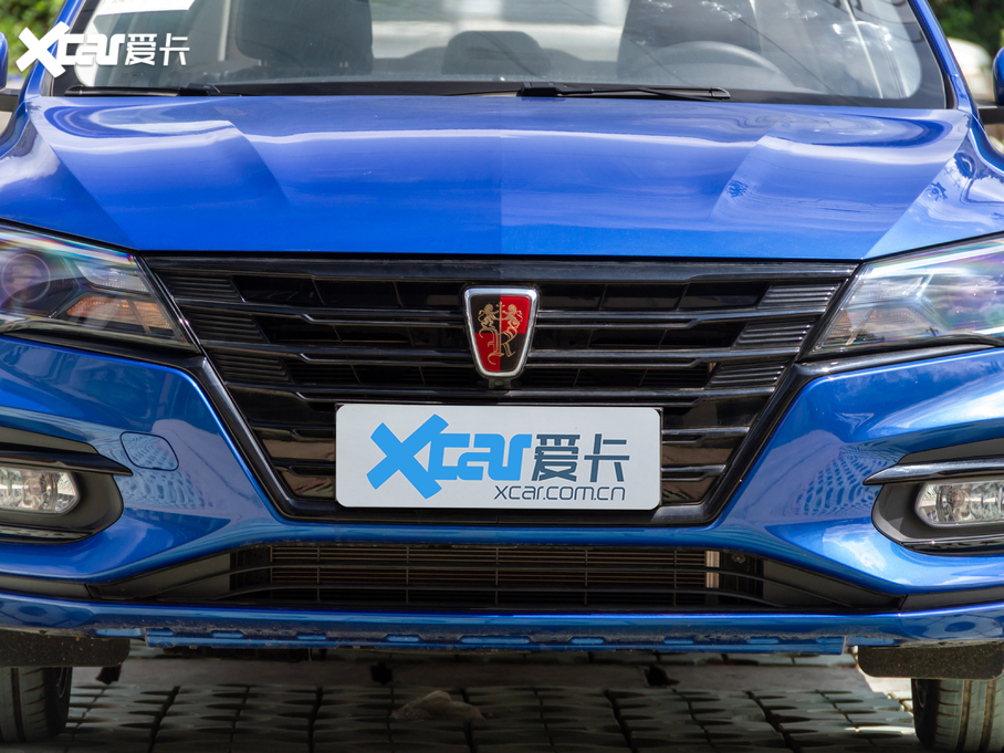 2020si5 GL 20T 4GŞ