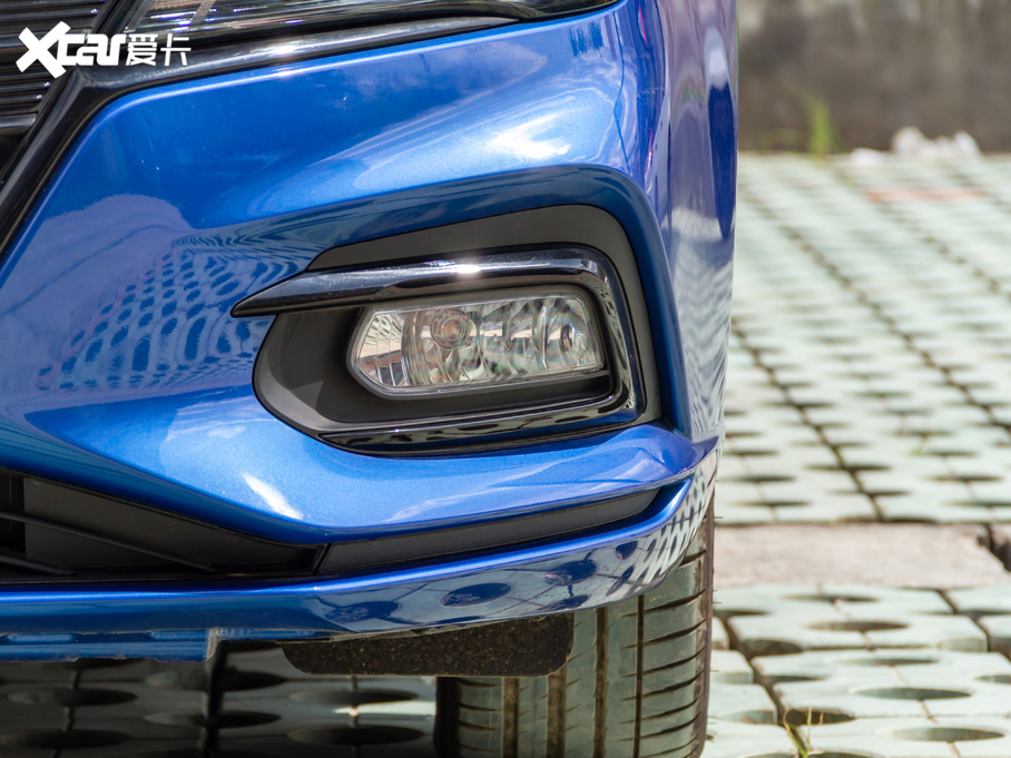 2020si5 GL 20T 4GŞ