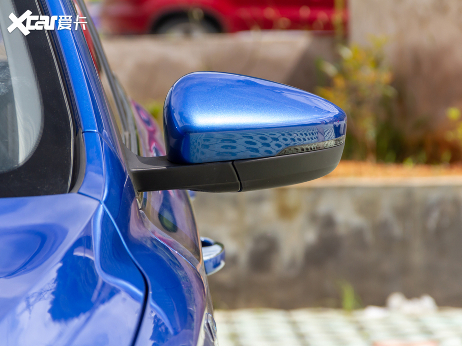 2020si5 GL 20T 4G(lin)Ş