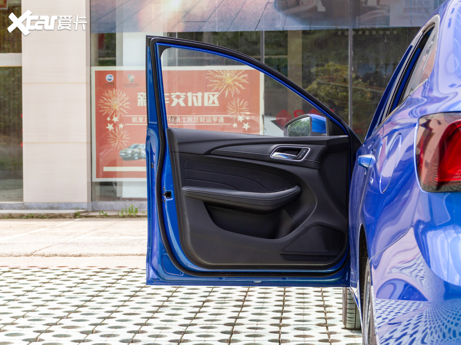 2020si5 GL 20T 4GŞ