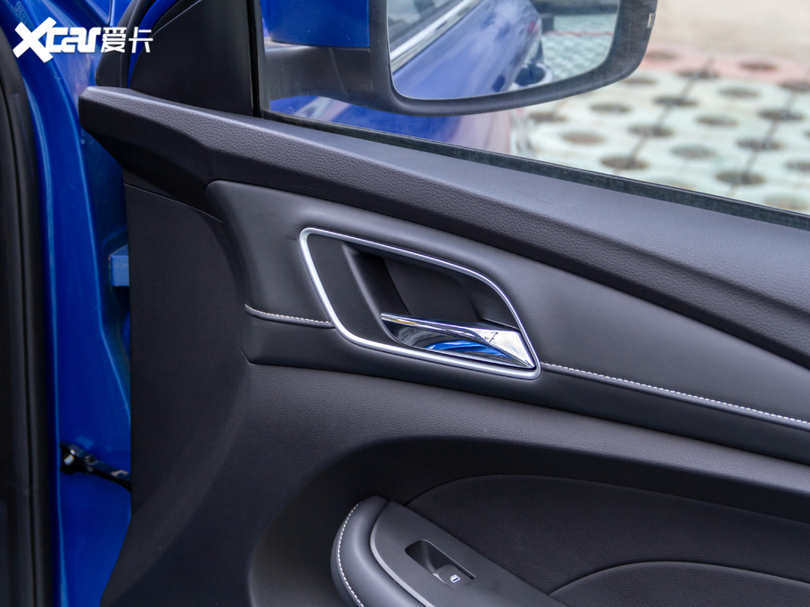 2020si5 GL 20T 4GŞ