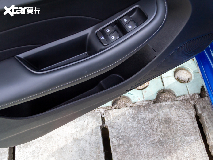 2020si5 GL 20T 4GŞ