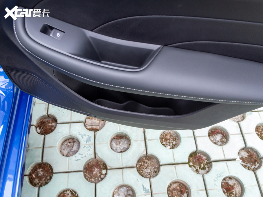 2020si5 GL 20T 4GŞ