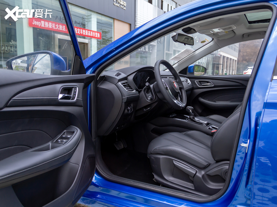 2020si5 GL 20T 4GŞ