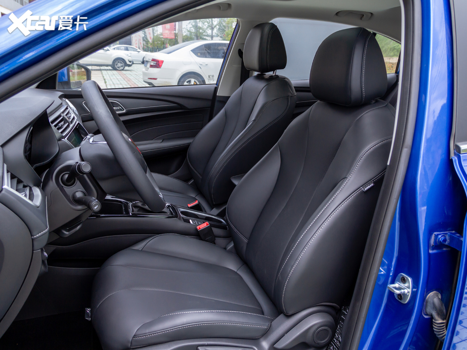 2020si5 GL 20T 4GŞ