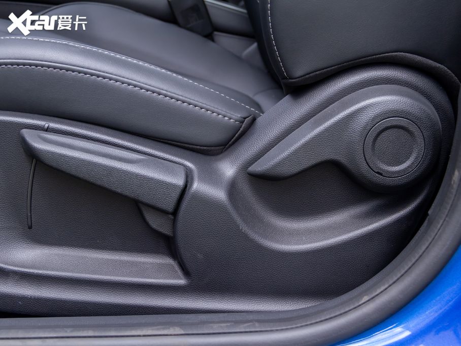 2020si5 GL 20T 4G(lin)Ş