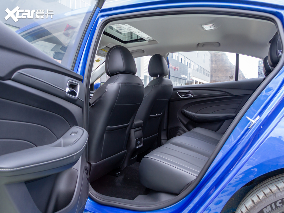 2020si5 GL 20T 4GŞ