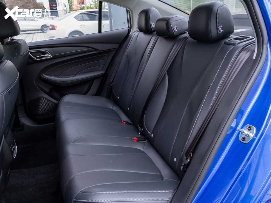 2020si5 GL 20T 4G(lin)Ş