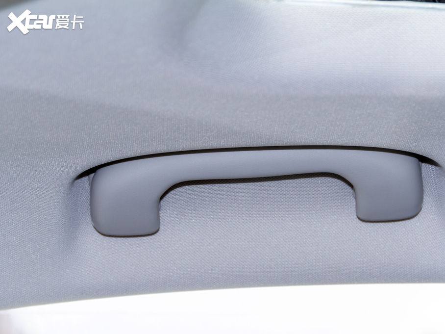 2020si5 GL 20T 4GŞ