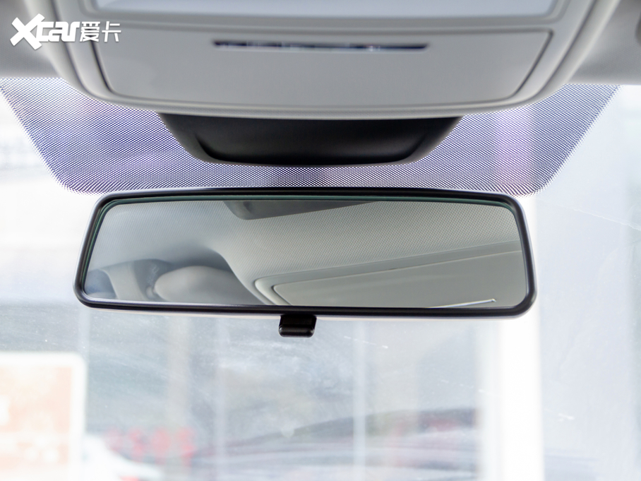 2020si5 GL 20T 4GŞ