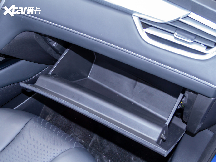 2020si5 GL 20T 4GŞ