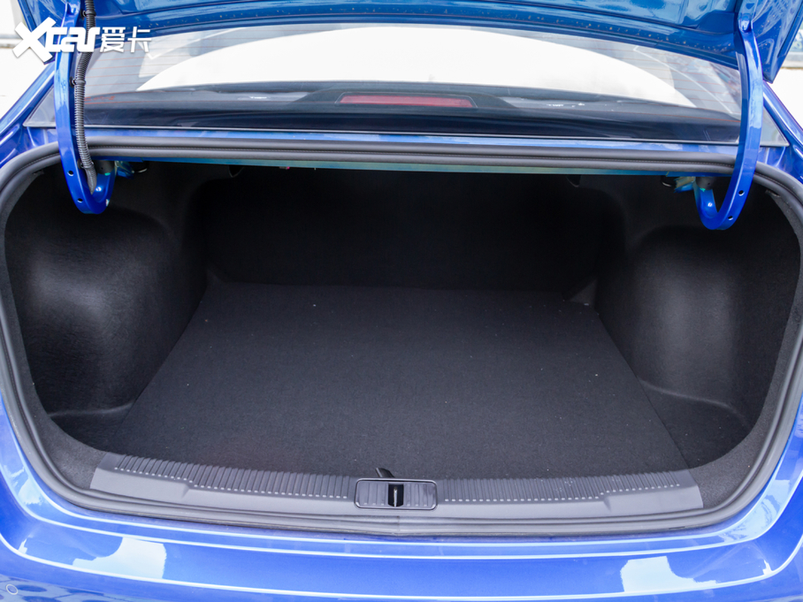 2020si5 GL 20T 4G(lin)Ş