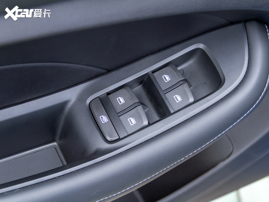 2020��s��i5 GL 20T 4G��(li��n)������Ş��