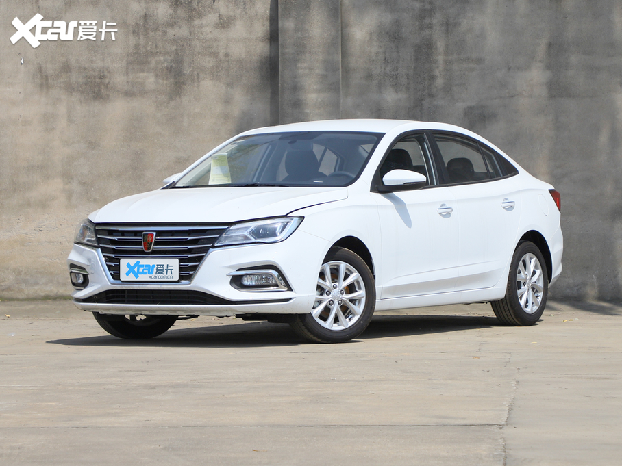 2020si5 1.5L ք(dng)I(lng)