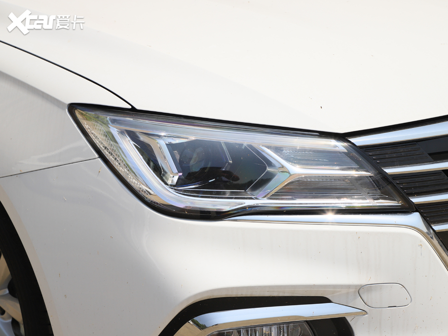 2020��s��i5 1.5L �ք��I(l��ng)����