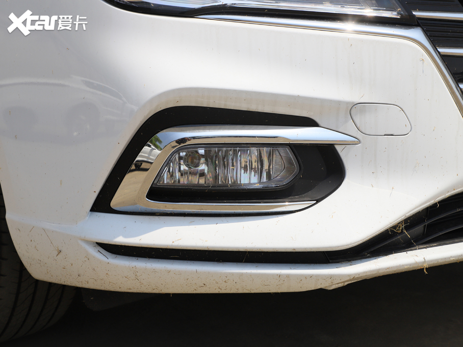 2020si5 1.5L քI(lng)