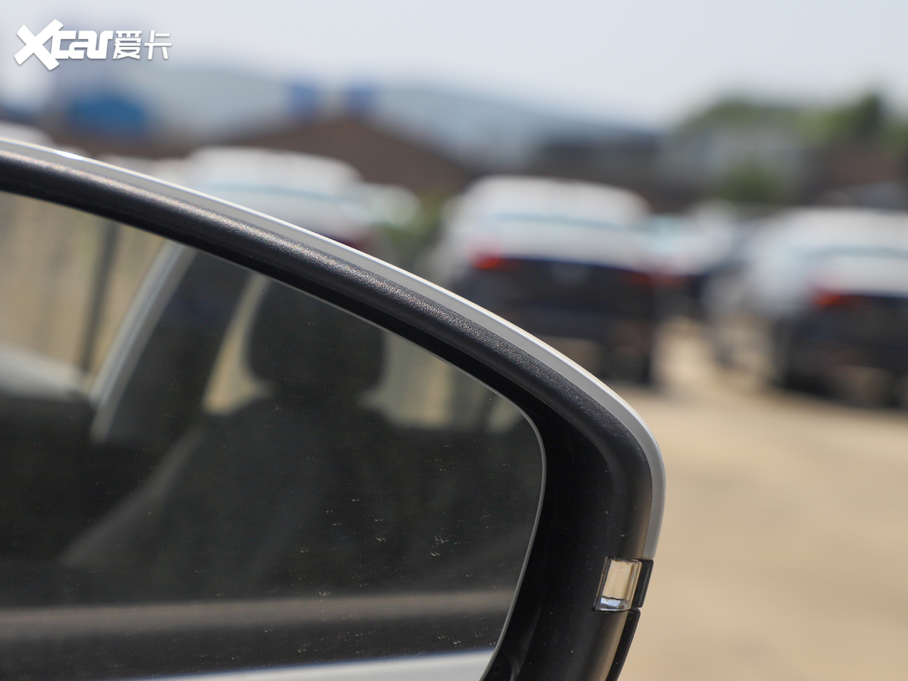 2020��s��i5 1.5L �ք��I����