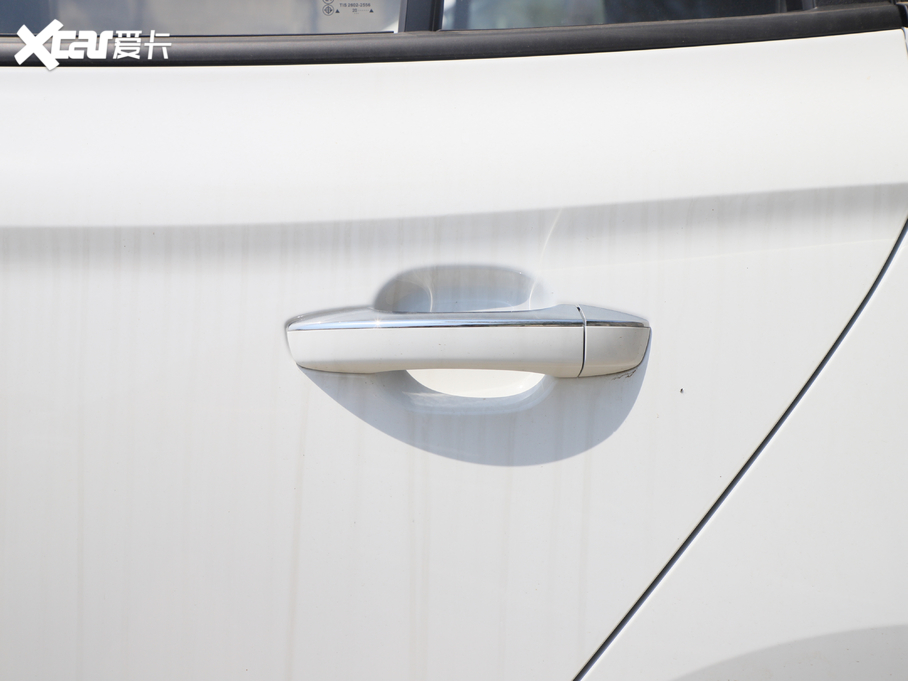 2020��s��i5 1.5L �ք��I����